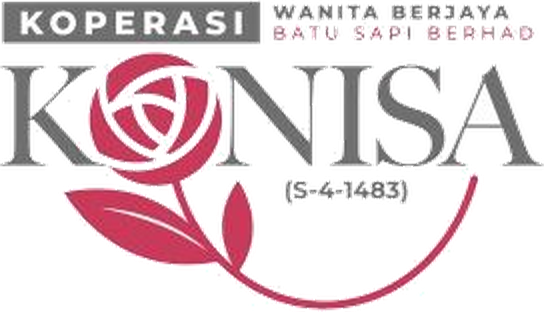 Logo KONISA